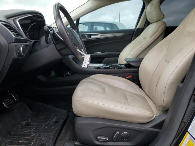 2015 FORD FUSION TIT - 3FA6P0K95FR282300