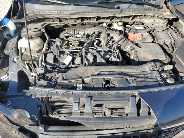 2020 FORD ESCAPE TIT - 1FMCU9J96LUA15565