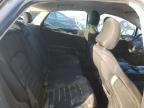 Lot #3024878462 2015 FORD FUSION SE