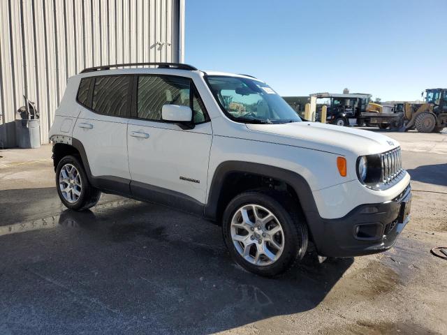 VIN ZACCJBBB9JPH81973 2018 JEEP RENEGADE no.4