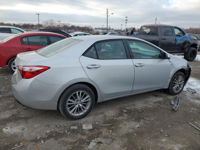 VIN 2T1BURHE6FC310766 2015 TOYOTA COROLLA no.3