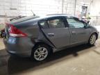 Lot #3027022801 2010 HONDA INSIGHT EX