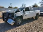 2015 CHEVROLET SILVERADO - 1GC2KUEG3FZ528152