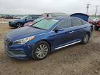 2016 HYUNDAI SONATA SPO - 5NPE34AF9GH418397
