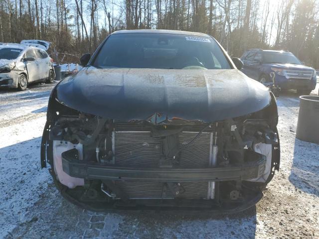 2018 LINCOLN MKX RESERV 2LMPJ8LR4JBL39333