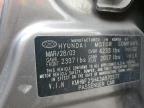 Lot #3032380237 2003 HYUNDAI SONATA GL