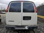 Lot #3025726302 2007 CHEVROLET EXPRESS G1