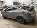 Lot #3051667656 2007 HYUNDAI TIBURON GT