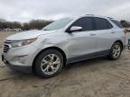 2018 CHEVROLET EQUINOX PR - 2GNAXMEVXJ6299928