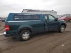 Lot #3025835318 2008 FORD F150