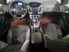 Lot #3025137210 2014 FORD FOCUS SE