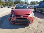 Lot #3024851436 2017 TOYOTA YARIS IA