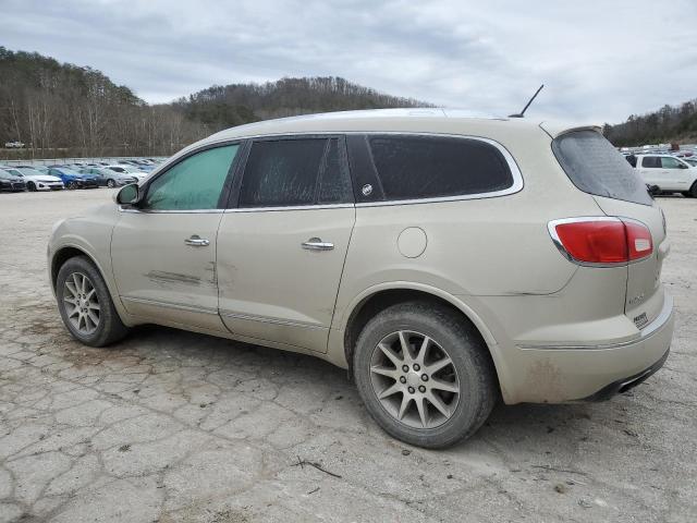 2015 BUICK ENCLAVE - 5GAKVBKD4FJ353304