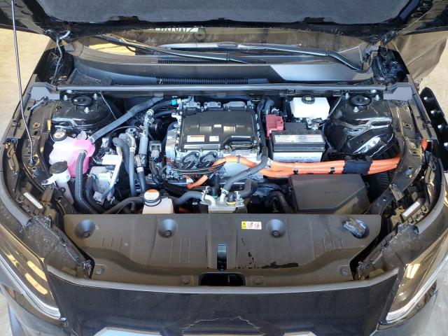 2024 SUBARU SOLTERRA P JTMABABA5RA069297