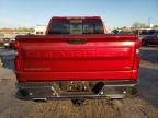 Lot #3025036213 2024 CHEVROLET SILVERADO