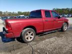 Lot #3024891428 2012 DODGE RAM 1500 S