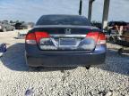 Lot #3045618669 2009 HONDA CIVIC LX