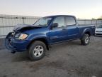 Lot #3024050276 2005 TOYOTA TUNDRA DOU