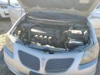 Lot #3024283836 2005 PONTIAC VIBE