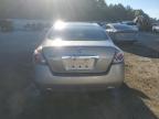 Lot #3024889426 2012 NISSAN ALTIMA BAS