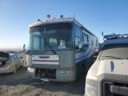 Lot #3033479083 1999 SPARTAN MOTORS MOTORHOME