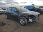 Lot #3034743677 2016 FORD FOCUS SE