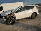 2016 TOYOTA RAV4 SE - 2T3JFREV0GW452144