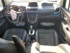 Lot #3023897261 2016 BUICK ENCORE CON