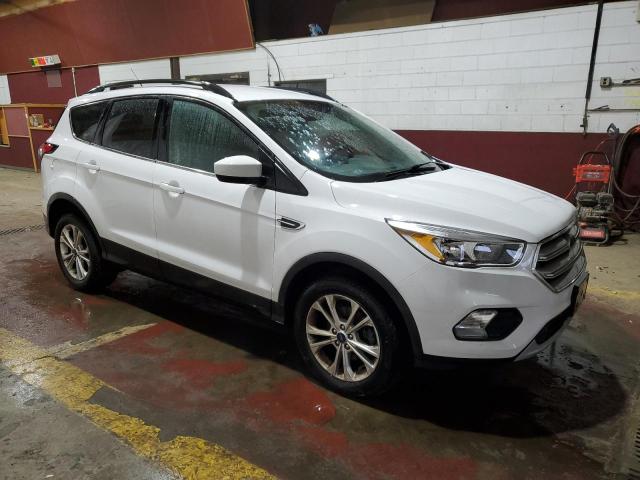 VIN 1FMCU0GD0JUC90501 2018 FORD ESCAPE no.4