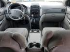 Lot #3045640670 2009 TOYOTA SIENNA CE