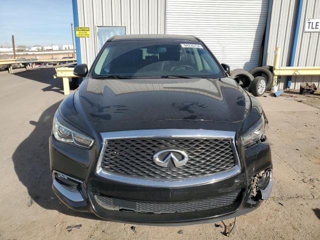 2016 INFINITI QX60 - 5N1AL0MNXGC517117