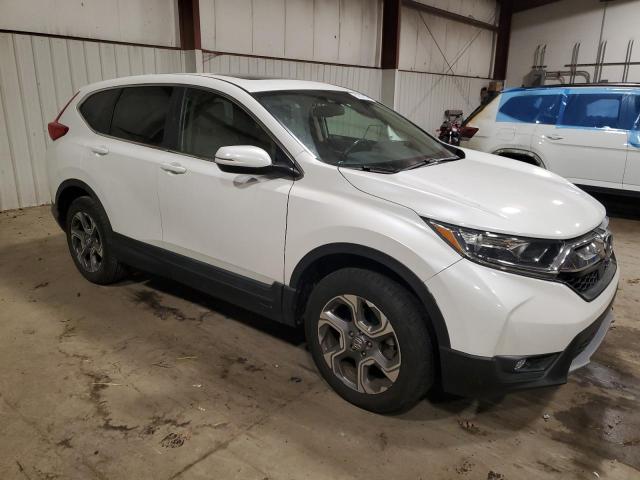 Vin: jhlrw2h80kx018250, lot: 83907024, honda crv exl 20194