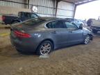 Lot #3037088390 2019 JAGUAR XE PREMIUM