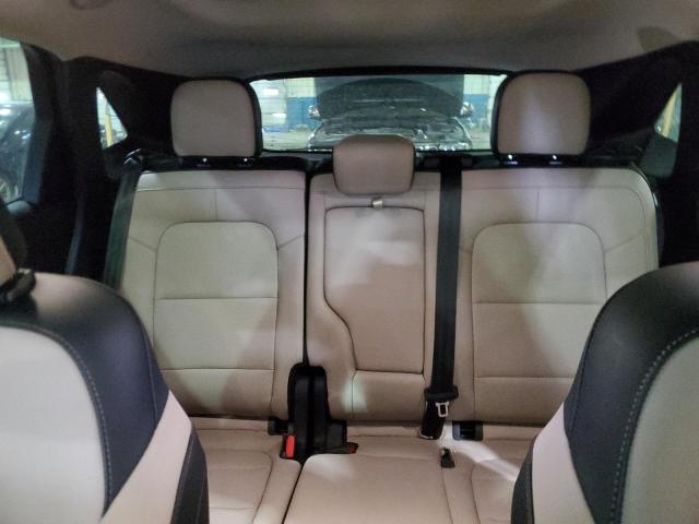 2020 FORD ESCAPE SEL - 1FMCU9H94LUA29759