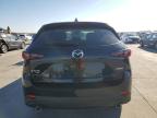 Lot #3045560648 2022 MAZDA CX-5 SELEC