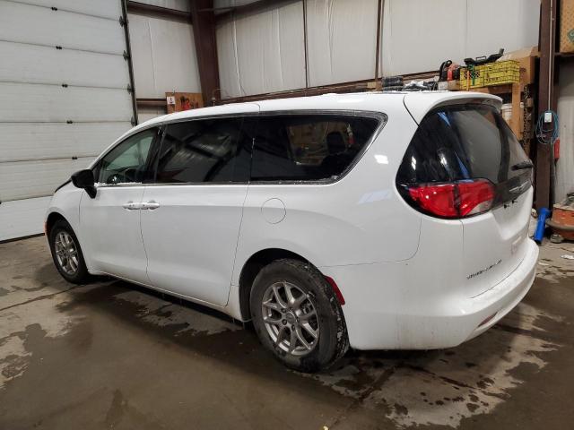 2024 CHRYSLER GRAND CARA 2C4RC1ZG1RR107226