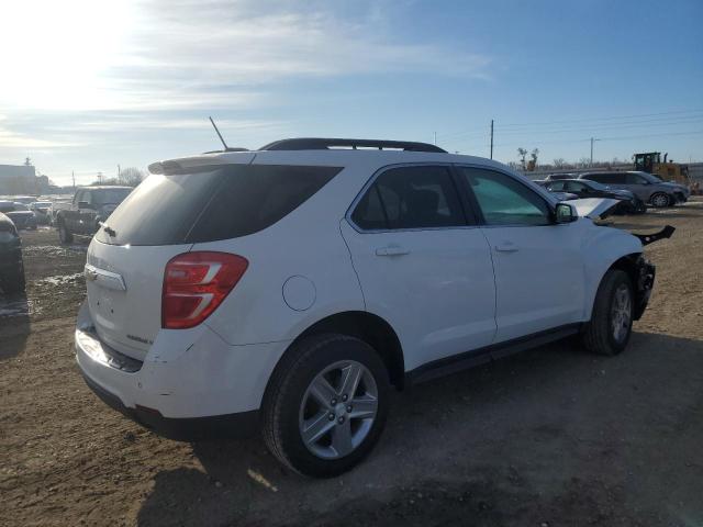 2016 CHEVROLET EQUINOX LT - 1GNALCEK4GZ106794