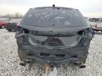 Lot #3037316180 2019 CHEVROLET EQUINOX LT