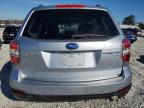 Lot #3034356120 2016 SUBARU FORESTER 2