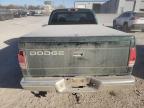 Lot #3024146842 2002 DODGE DAKOTA SLT