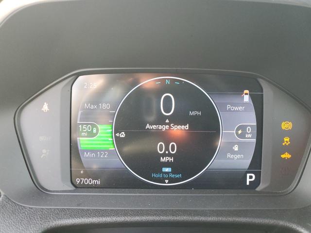 2023 CHEVROLET BOLT EV 1L - 1G1FW6S02P4192624