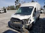 Lot #3034356107 2022 FORD TRANSIT T-