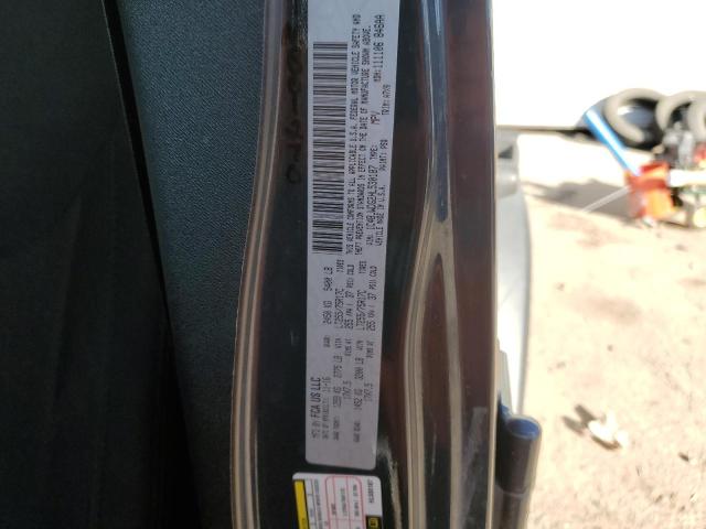 2017 JEEP WRANGLER U - 1C4BJWDG2HL530187