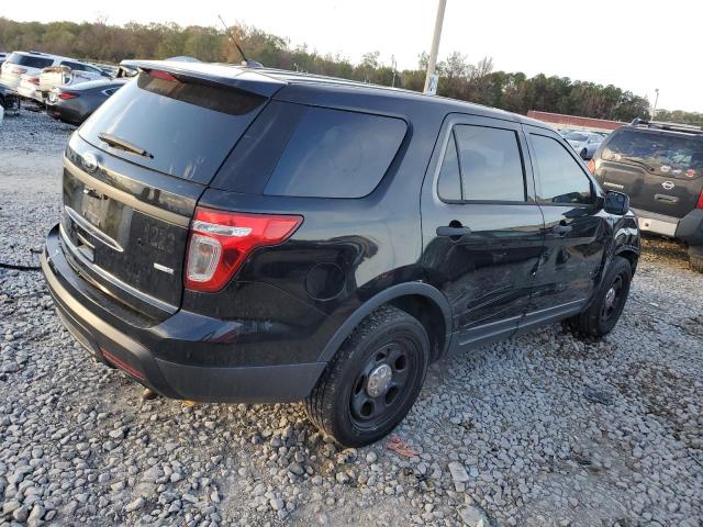 VIN 1FM5K8AR3FGA21223 2015 FORD EXPLORER no.3