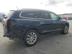 Lot #3027411466 2016 BUICK ENCLAVE