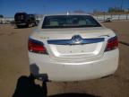 Lot #3025133205 2011 BUICK LACROSSE C