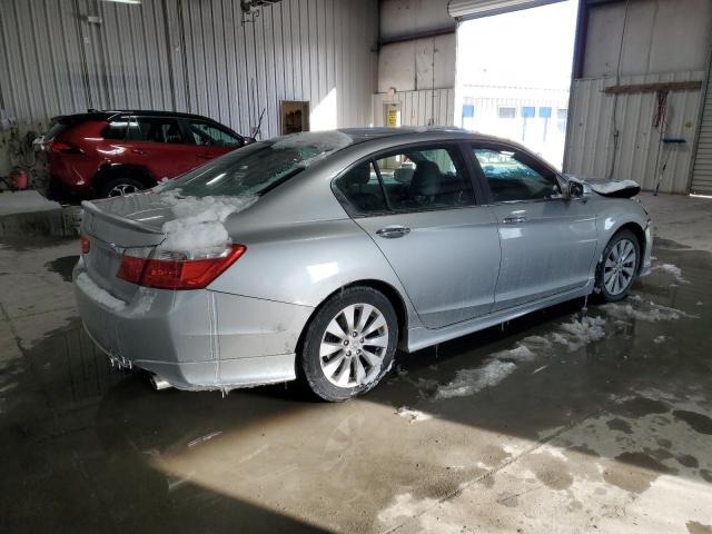 VIN 1HGCR2F8XDA005560 2013 HONDA ACCORD no.3