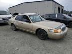 Lot #3025847304 1999 MERCURY GRAND MARQ