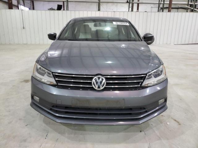 VIN 3VWD17AJ5GM264835 2016 VOLKSWAGEN JETTA no.5