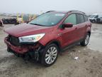2019 FORD ESCAPE SEL - 1FMCU0HD4KUB94953